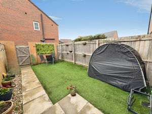 Photo 5- click for photo gallery